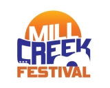 /public/logoimage/149324632423 Artboard 1.png